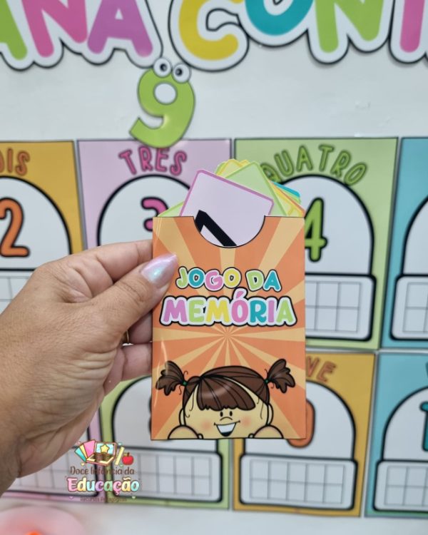 Mariana Conta - Imagem 7
