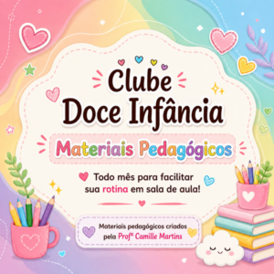 Clube de Assinatura
